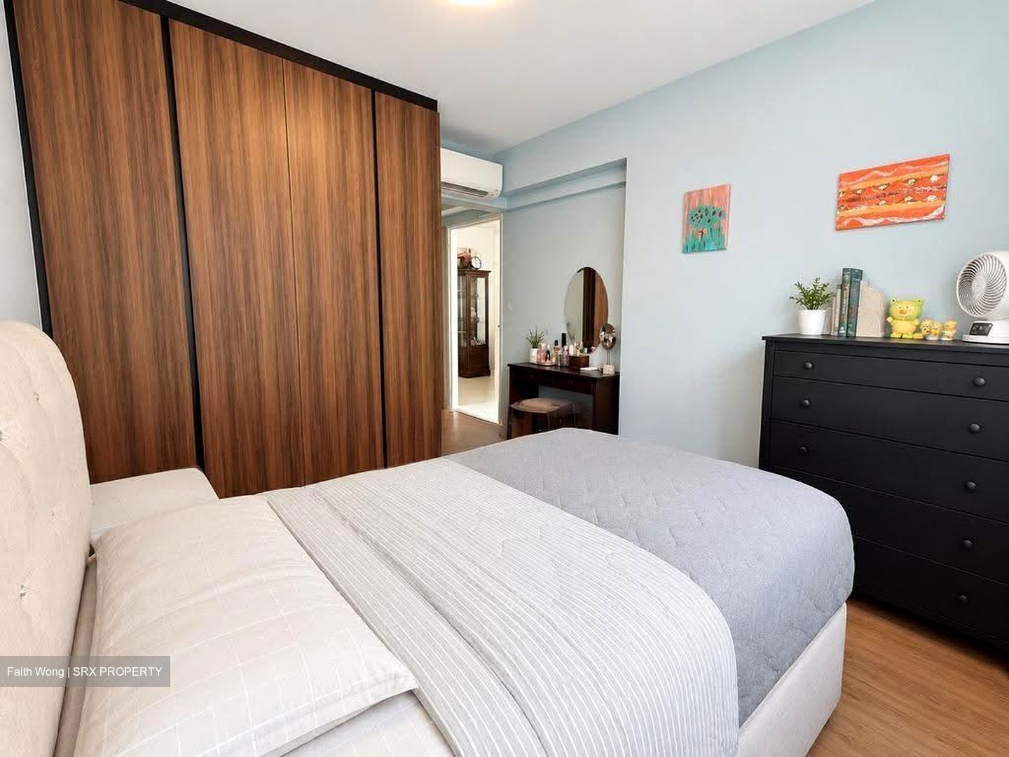 Blk 78 Dawson Vista (Queenstown), HDB 3 Rooms #614143321